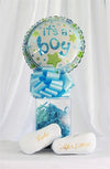 NameDate Gift Sets