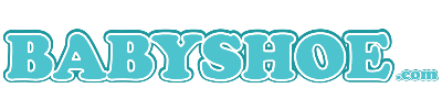 Babyshoe.com