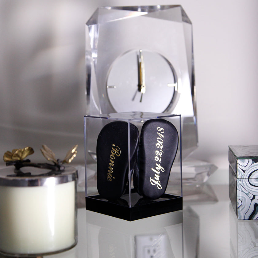 Scarpe Da Bimbo In Mesh E PVC - Piattaforma Morbida E Antiscivolo - Foto 8