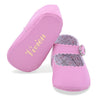 mary jane for newborns