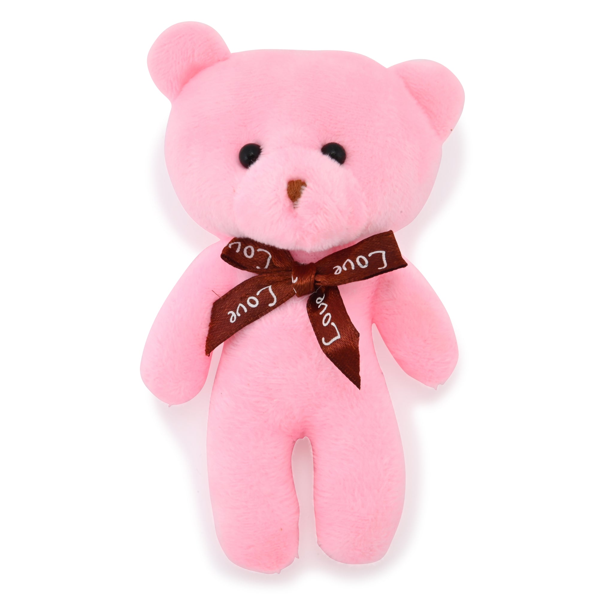 Babys 1st Gift Box 💝 💘 💕 PINK - Babyshoe.com