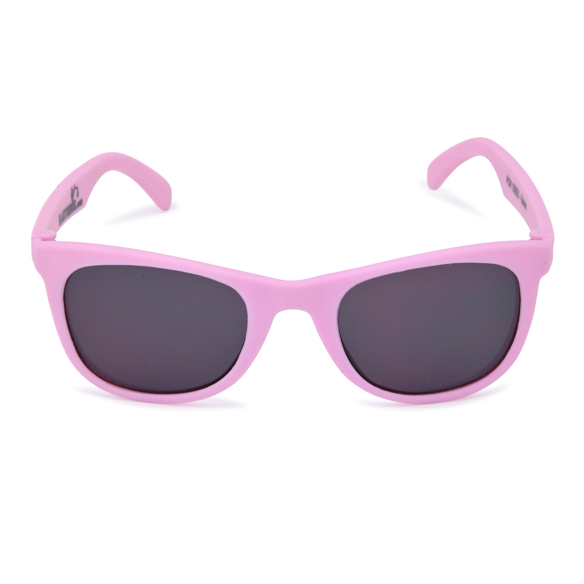 Babys  1st Gift Box  💝 💘 💕 PINK