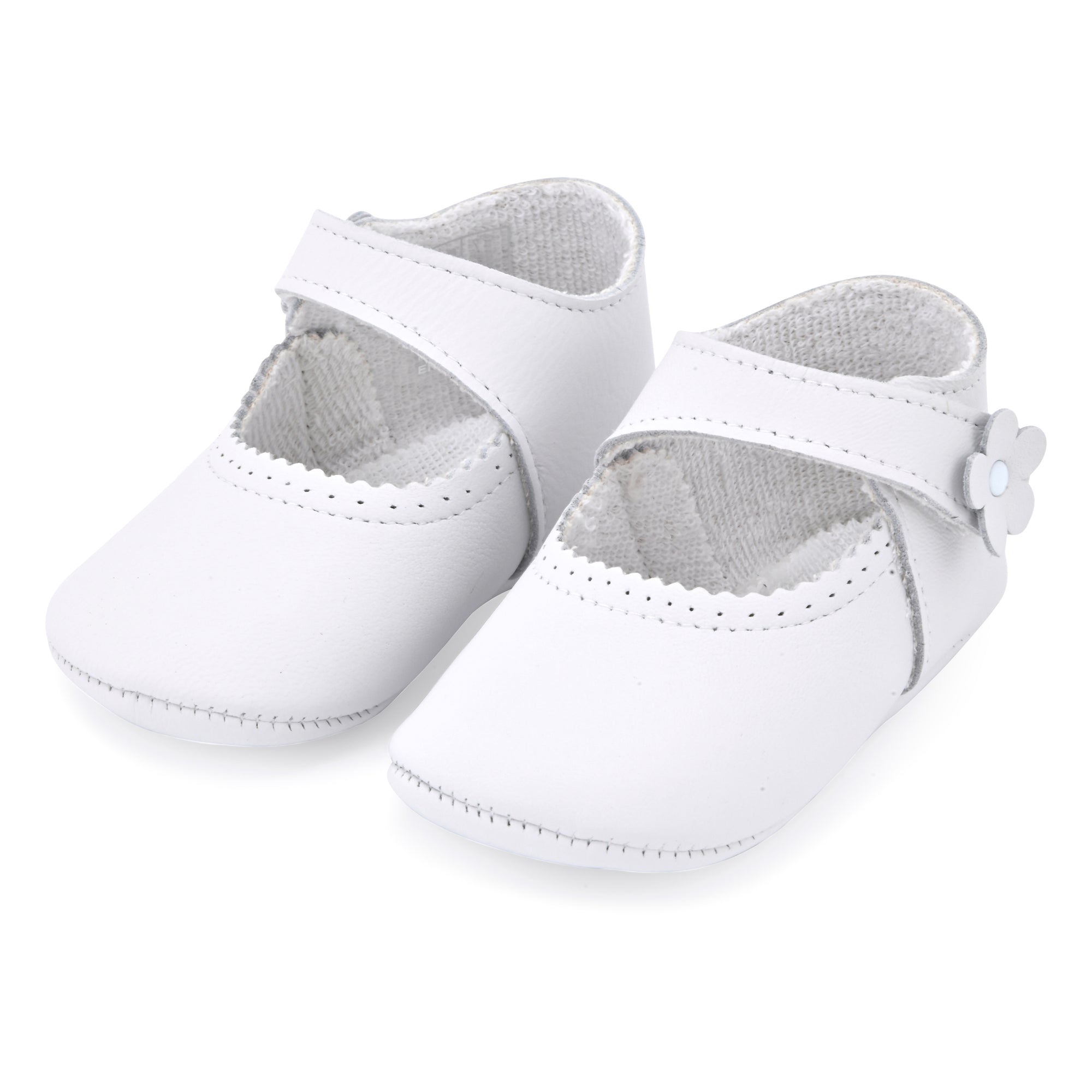 Rose 🌹 - Babyshoe.com