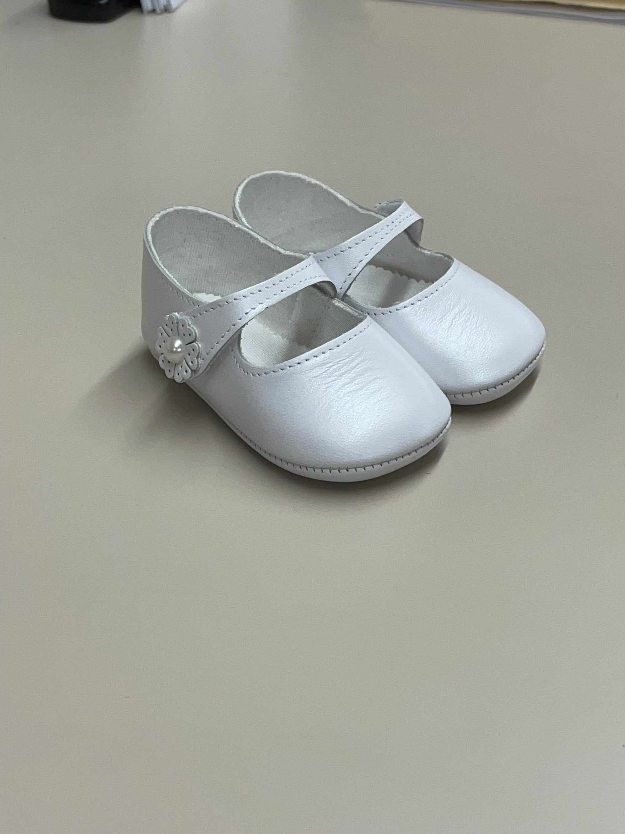 Pearls & Flowers  🌺   🎀