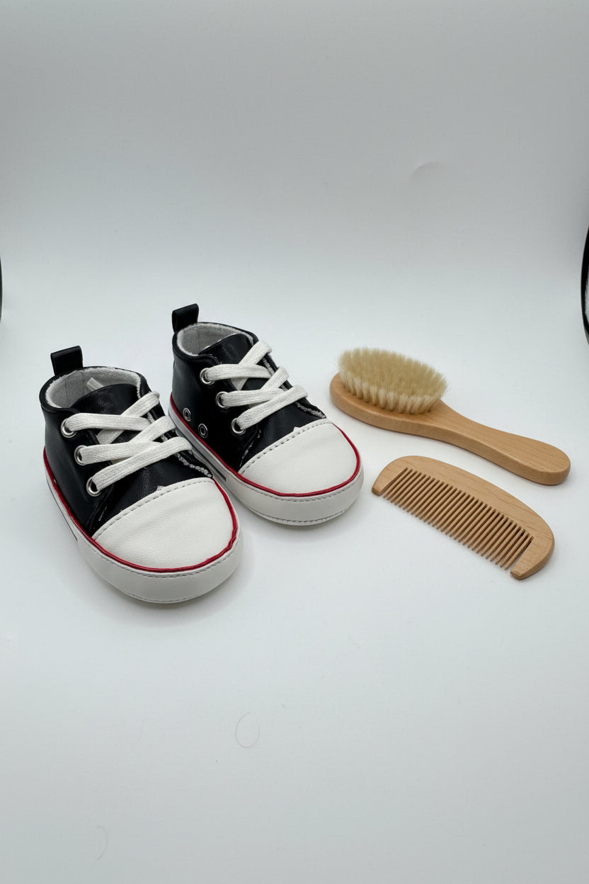 The  Future Gentleman Gift Box