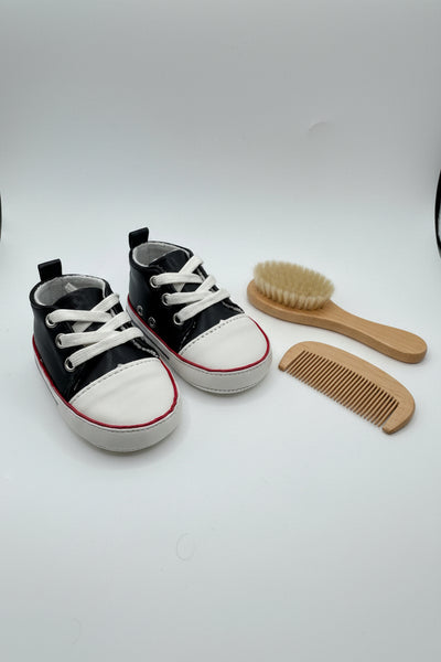 The  Future Gentleman Gift Box