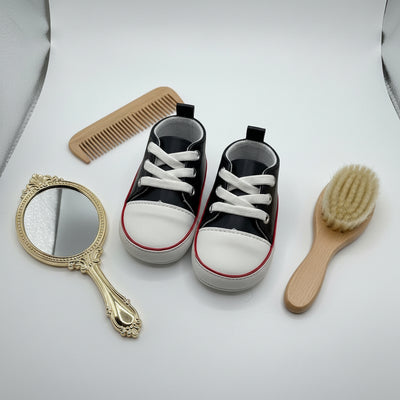 The  Future Gentleman Gift Box