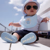 Personalized Boy's Shoes