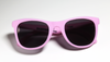 Pink Infant Sunglasses