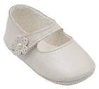 Pearls & Flowers  🌺   🎀