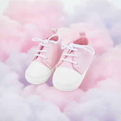 Babys  1st Gift Box  💝 💘 💕 PINK