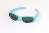 Turquoise Sunglasses