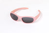 Princess Pink Sunglasses