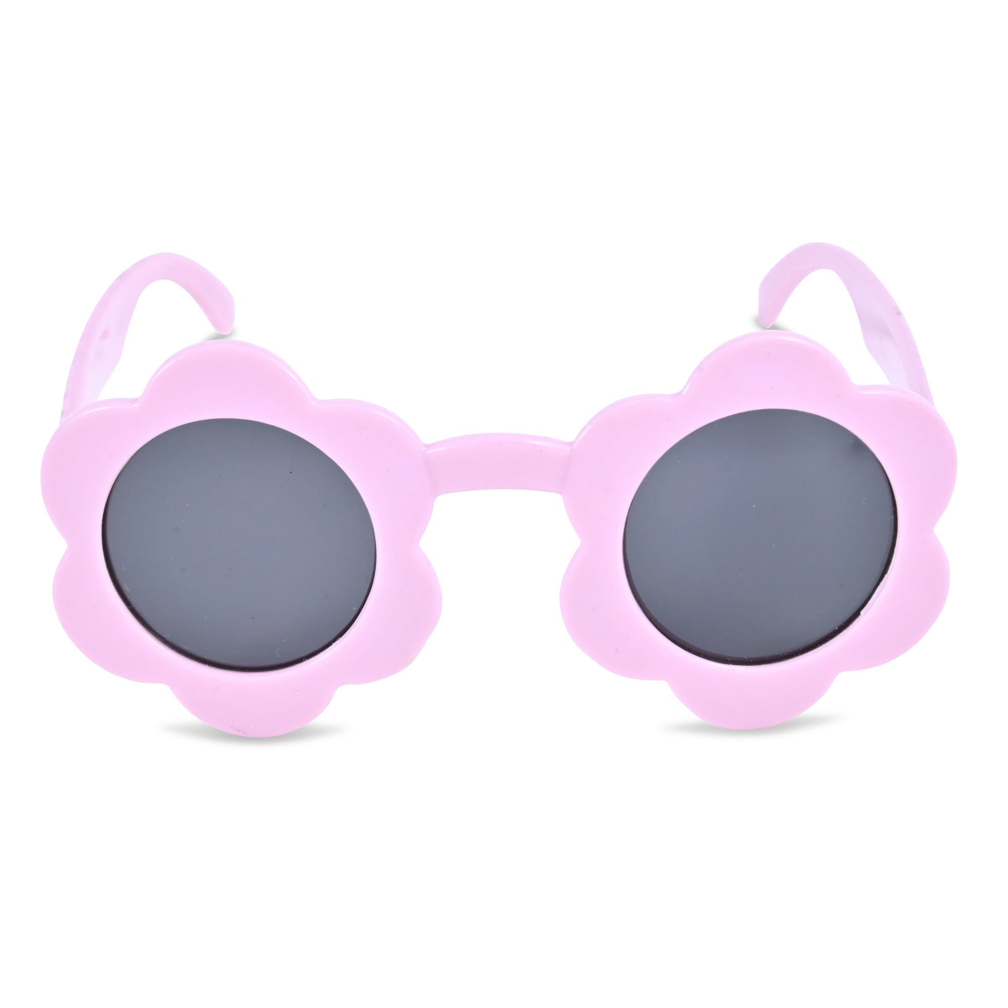 Disney Minnie Mickey  Mouse Bucket Hat and Sunglasses for Girls – Protective Sunglasses and Hat