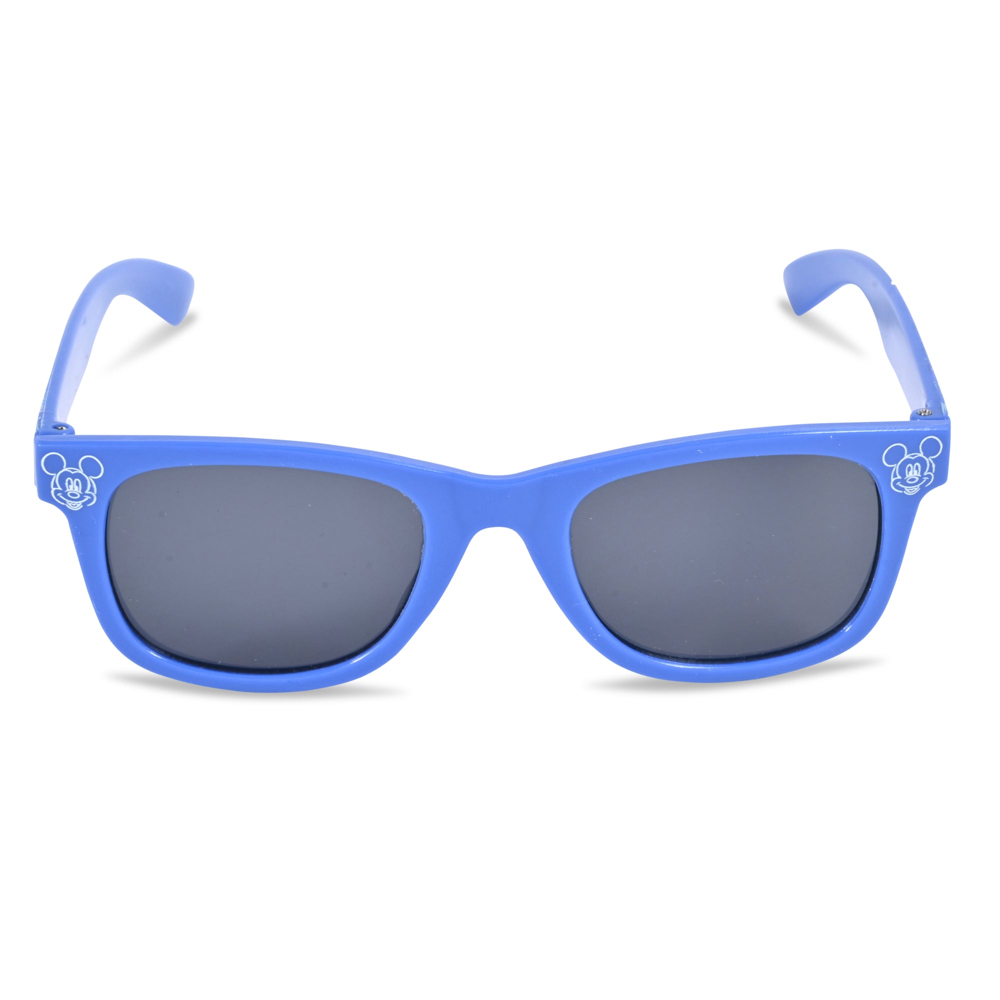 Disney Mickey Mouse Bucket Hat and Sunglasses for Boys