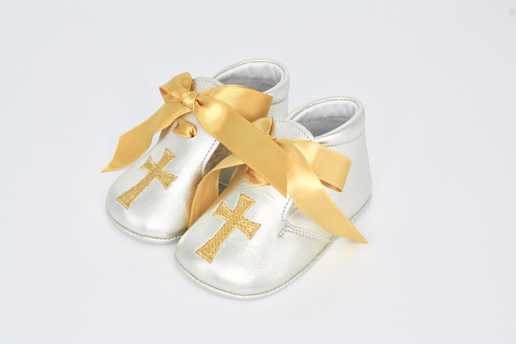 Cross shoes best sale for baby