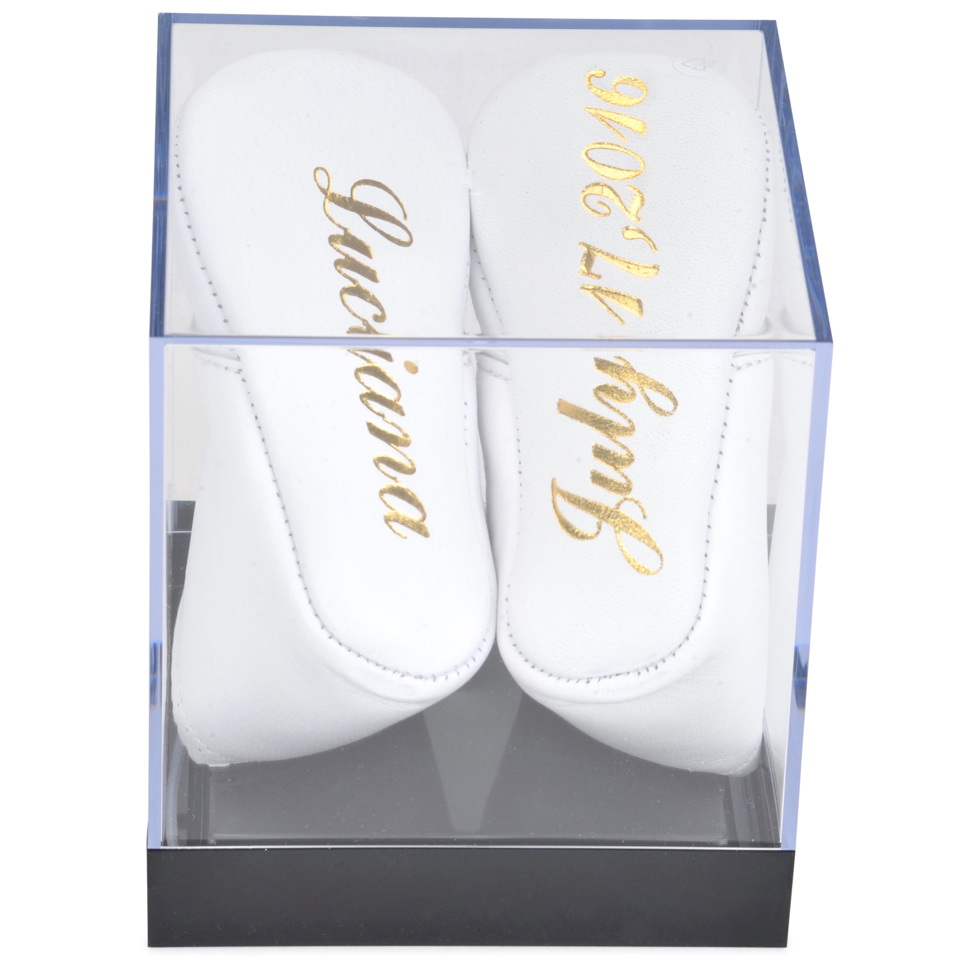 "Catherine" in Soft Pink