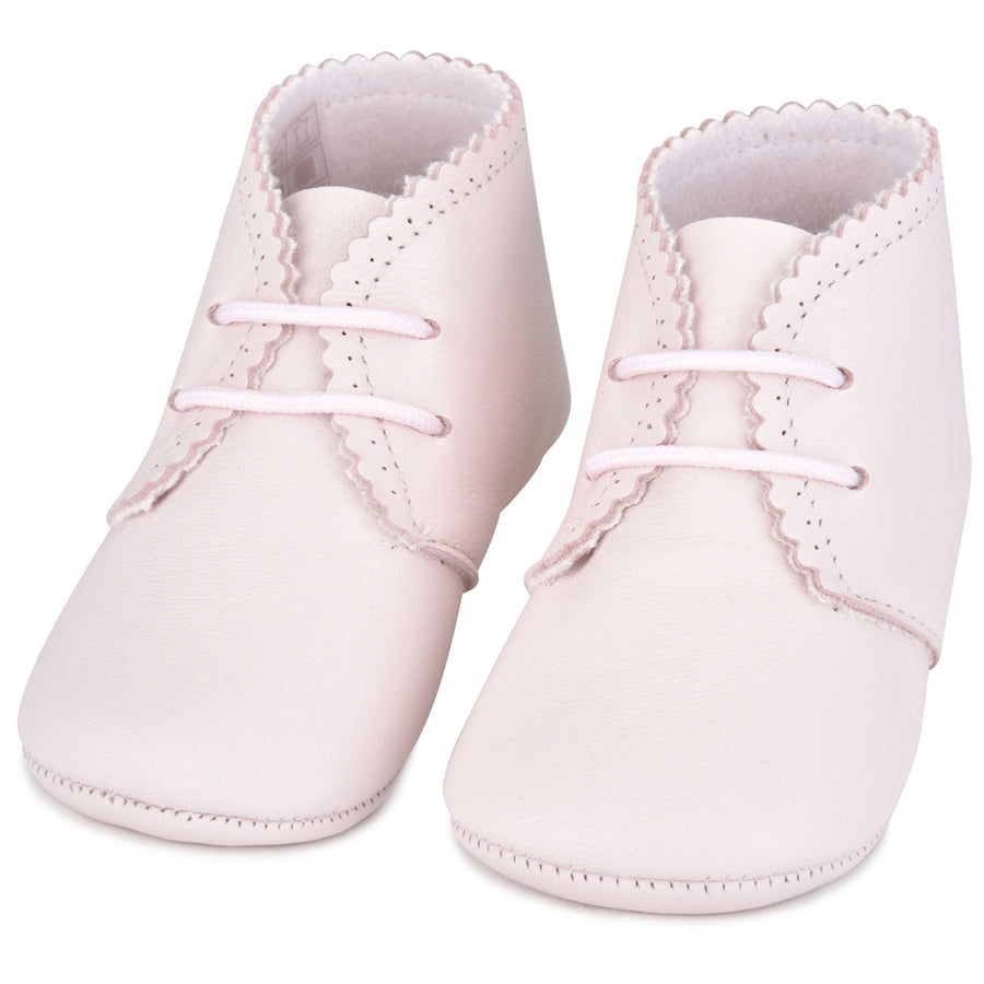 Baby ladies shoes hotsell