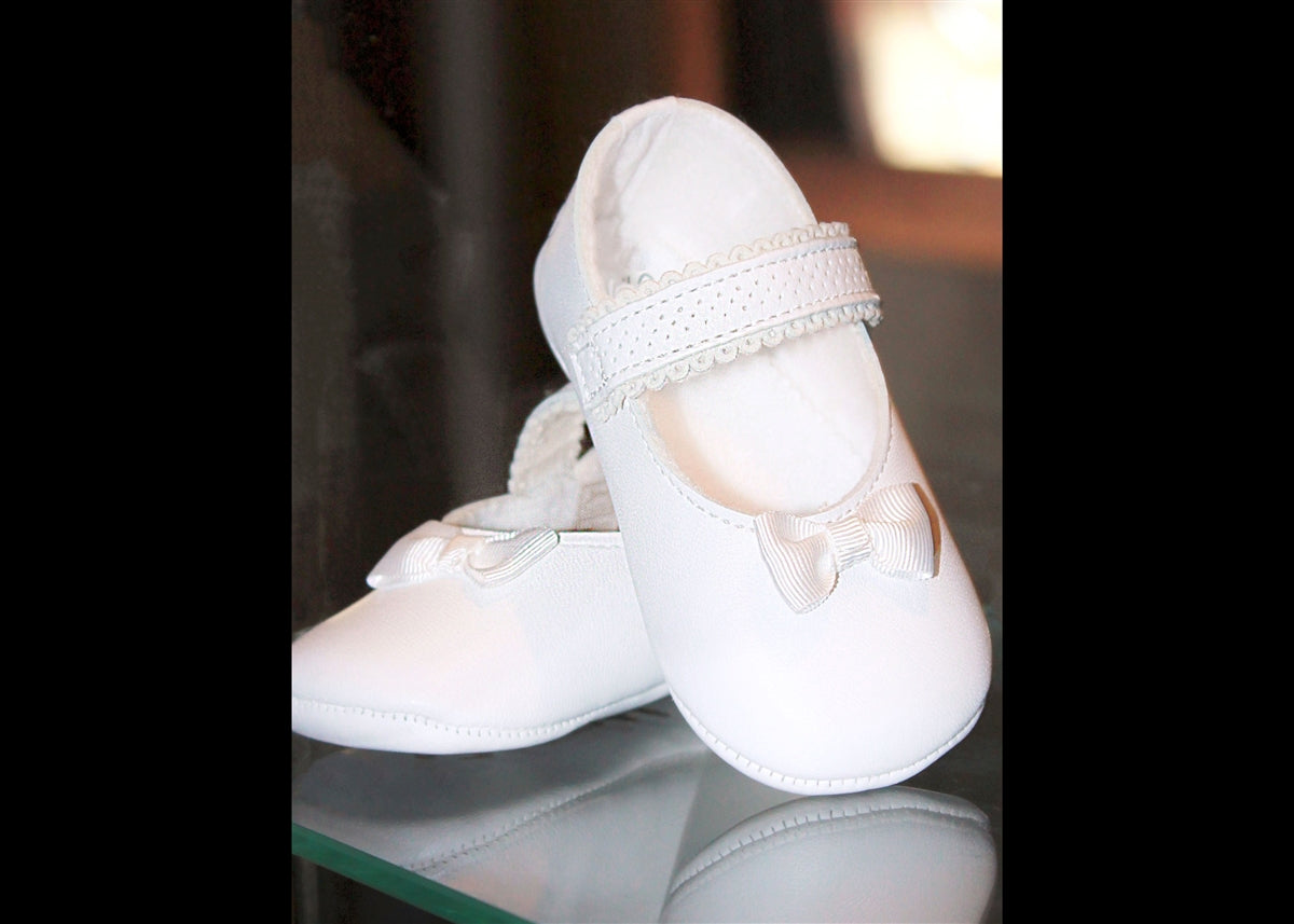 white mary jane dress shoes Women Women's Round Toe Ankle Strap Mary Janes Closed Low with Adjustable Ankle Strap Uniform Women Mary Jane (Color : White, Size : 11 US) : Clothing Perforations Sole Mary Jane Shoes for Newborn