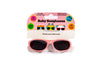 Princess Pink Sunglasses