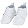 Leather Christening/Baptism Shoes