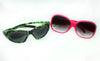 Kids Sunglasses