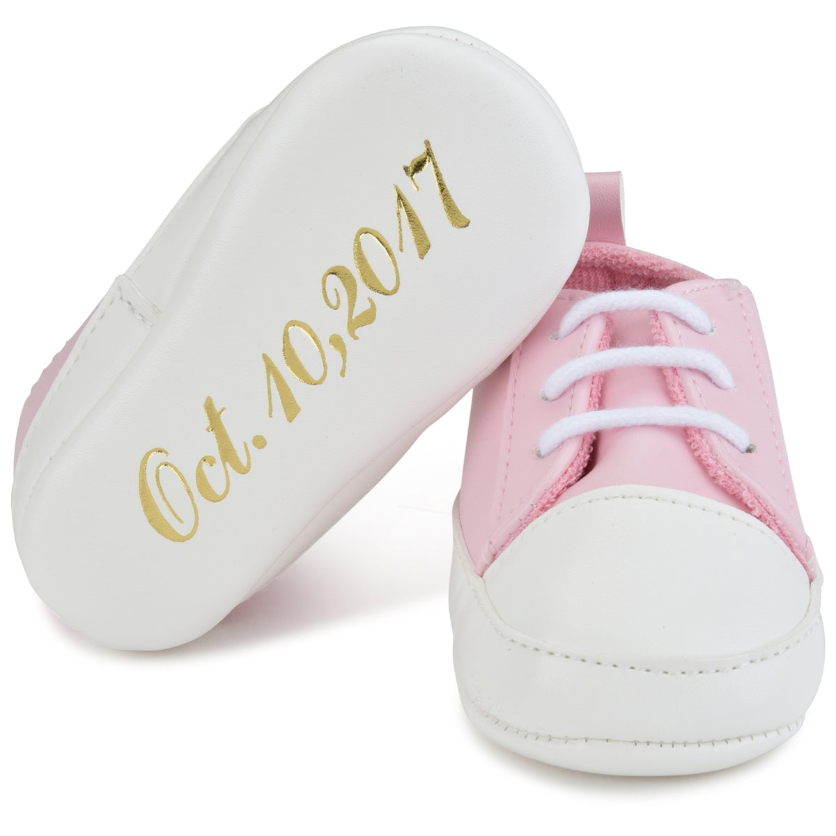 Women's Sneakers - Women's Sneakers Collection | Pretty Ballerinas