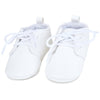 My First Baby Shoes*****  NOT PERSONALIZED****