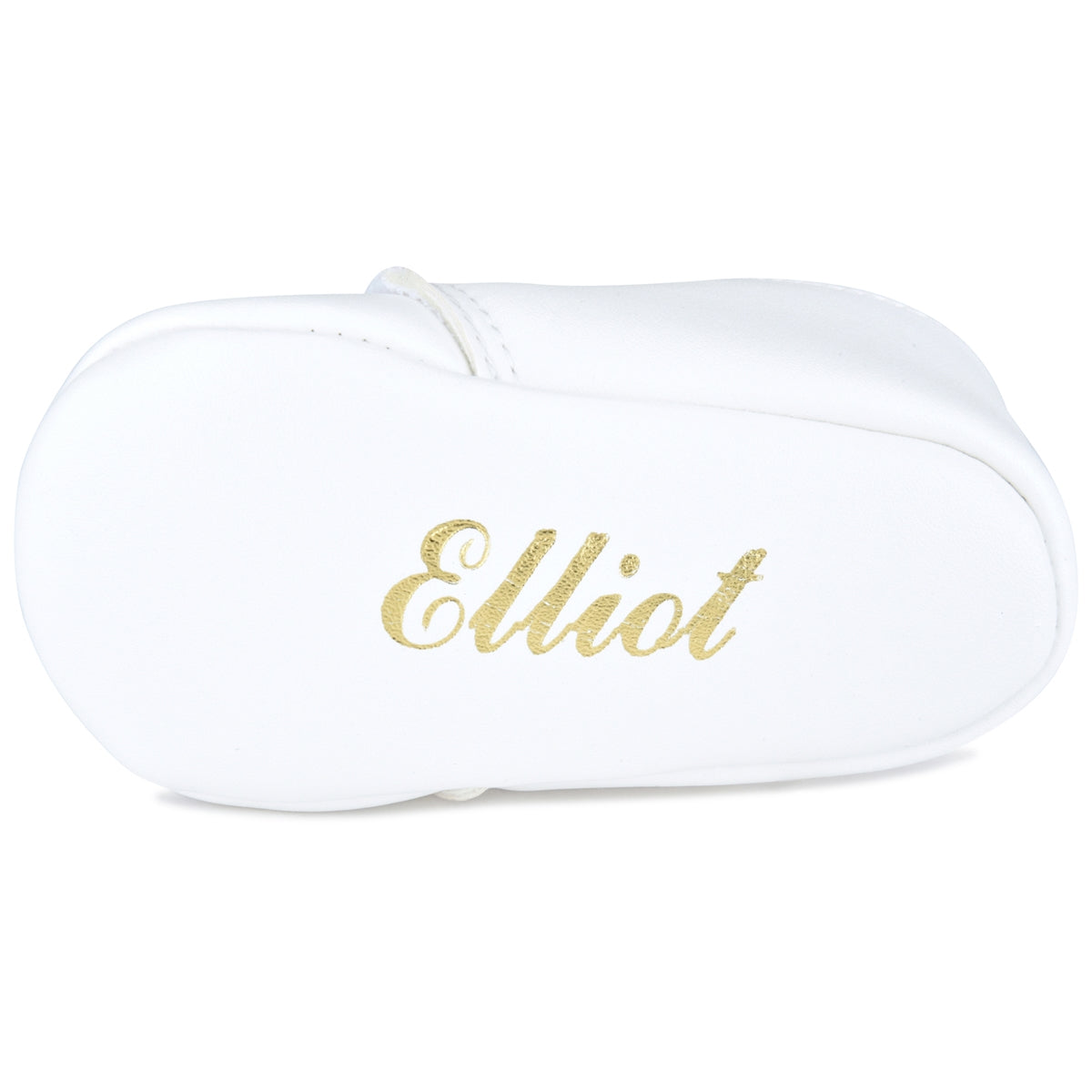 The Noah Shoe-Chestnut