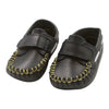 Samuel Leather Loafer